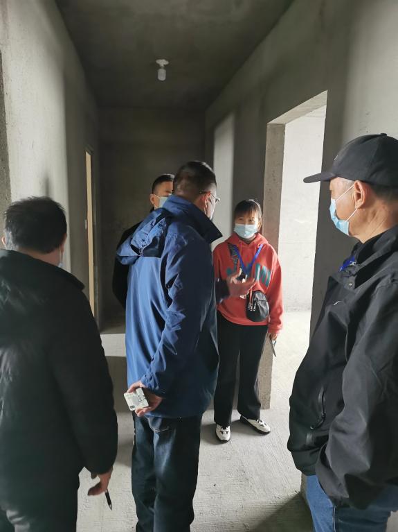 C:/Users/Administrator/AppData/Local/Temp/picturecompress_20211119170811/output_1.jpgoutput_1