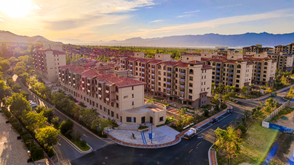 AB地块 (4)_副本.jpg