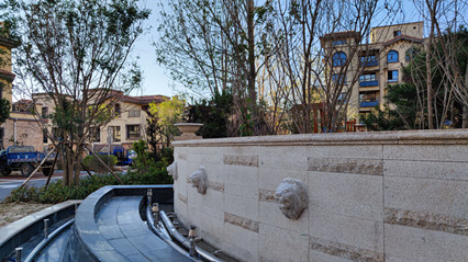 AB地块 (1)_副本.jpg